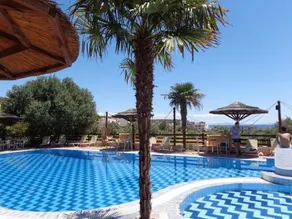 Hotel Angela - Image 2