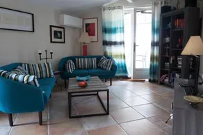 La Petite Roche - Image 4