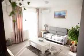 China Town Hotel - Image 3