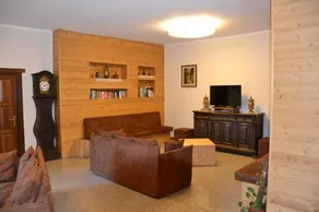 Hotel Valdigne - Image 2