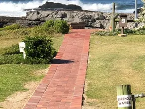 127 Hermanus Beach Club - Image 2
