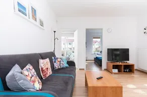 Jantar Apartamenty Luxury Baltic Residence - Image 4