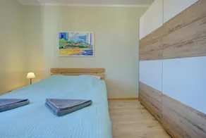 HelApartamenty - Apartament Zatoka - Image 4