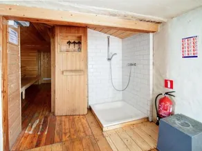 Residence Josephine - Image 2