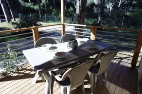 Camping Eden - Image 2