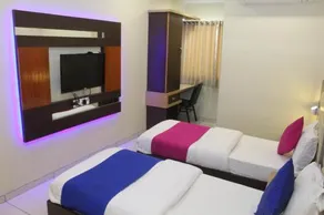 Hotel Respite Inn - Image 4