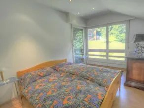 Apartment Emeraudes in Anzère - 8 Persons- 3 Bedrooms - Image 3
