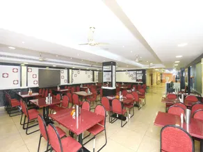 Rahamath Residency - Image 2