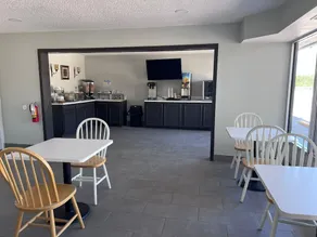 MOTEL 6 Branson West - Silver Dollar City - Image 3