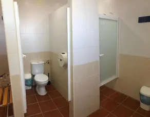 Albergue El Carrascalejo - Image 5
