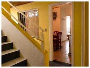 Pousada Maria's - Image 2
