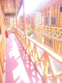 El Espigon De Mancora - Image 2