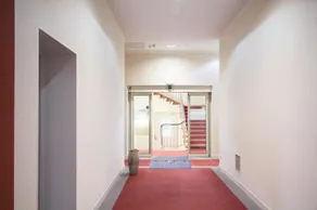 Gästehaus Axel Springer - Image 4