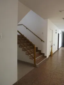 Cesar´S Hotel Carrión - Image 3