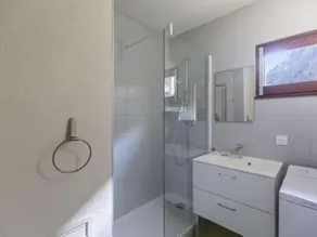 Apartment Mamelon Vert 10 - Image 4