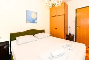Apartment Mia - Image 2