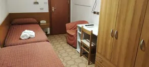 Hotel San Remo - Image 2