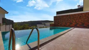 Villa Albatros; Sauna , Jakuzi , Havuz - Image 3