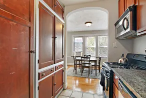 Prime 1BR Apt - Cullom F2 - Image 3