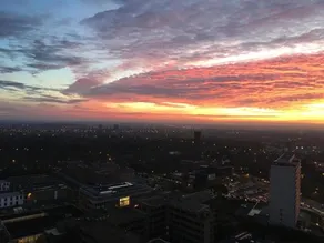 22ndFloor Luxury Suite - Image 2