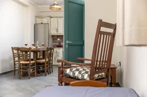 Ligaridia Apartments - Image 3