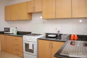 Lux Suites Tulia Homestays Nakuru - Image 3