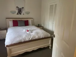 Yea River Cottage - Image 4