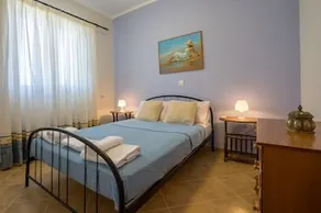 Casa Del Sol - Image 4