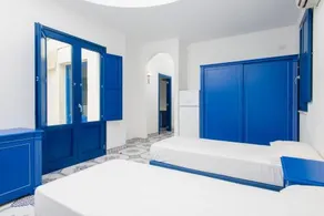 Araba Fenice Village - Image 3