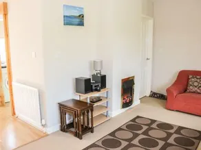 Penmaes Cottage - Image 4