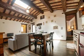 Casamenetto Vacanze - Image 2