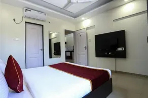 Platinum Heights Apartments - Image 4