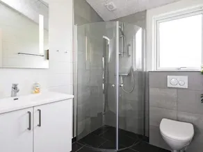 4 Star Holiday Home in Faaborg - Image 3