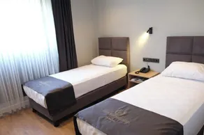 Grand Müdüroğlu Hotel - Image 5