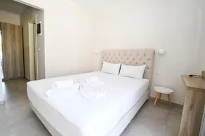 Daisy Zakynthos Apartments - Image 4
