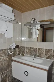 Grand Savon Hotel - Image 3