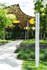 Garay Terrace Residence - Image 5