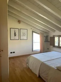 Casa del Borgo - Image 4