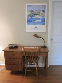 Suite As it Gets Vacation Rental/B&B - Image 5