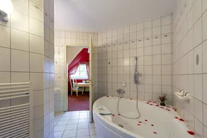 Hotel Overdiek - Image 4