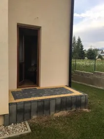 Apartamenty u Natalii - Image 4