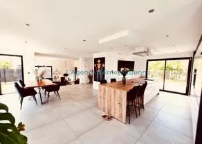 Magnifique villa avec jaccuzi - Image 5