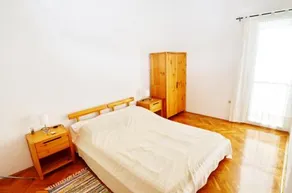 Mon Perin Castrum - Apartment Una i Tena - Image 4