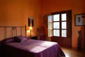 Casa De Aldea Las Helgueras - Image 5