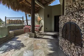 Casa Diego - Image 3