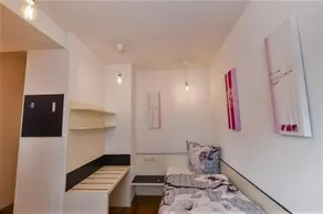 Hotel Garni JESch - Image 5