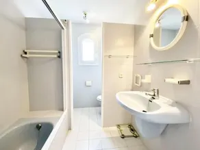 Villa Catalina Stunning 4bedroom villa with air conditioning sea views & private swimming pool ideal for families - Image 4