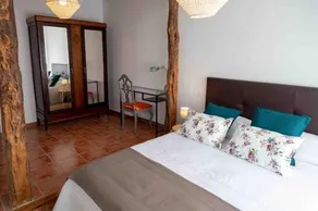 Casa Rural Puerto Sanz - Image 2