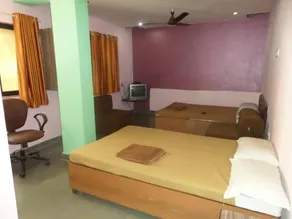 Ashtavinayak Residency - Image 2