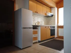 Wenz Wohnung - Image 2